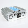 Преобразователь тока с 24 на 220V (3000W)