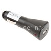 АЗУ универсальное с 10 переходниками (IP5/IP4/mini/micro USB/Sam D880/Tab/Nok6600/6101) (ELTRONIC)
