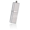 USB Flash 8GB Silicon Power (710) LuxMini серебро 2.0