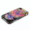 Задняя панель для  iPhone4G/S с картинкой №12