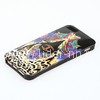 Задняя панель для  iPhone5 с картинкой №9