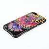 Задняя панель для  iPhone5 с картинкой №12
