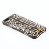 Задняя панель для  iPhone5 с картинкой №14