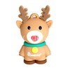 USB Flash 16GB SmartBuy Wild series Deer