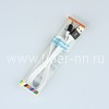 USB кабель micro USB 1.0м (пластиковая коробка) черный
