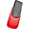 USB Flash 8GB Silicon Power (U31) Ultima красная