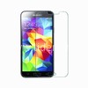 Защитное стекло на экран для Samsung Galaxy Ace 4 G313 прозрачное (Glass)