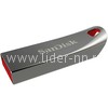 USB Flash 16GB SanDisk (CZ71) Cruzer Force 2.0
