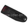 USB Flash  32GB SanDisk (CZ48) Ultra 3.0
