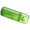 USB Flash  64GB Silicon Power (101) Helios зеленый