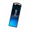 USB Flash 8GB Silicon Power (U01) ULTIMA синий 2.0