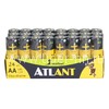 Батарейка алкалиновая Smartbuy LR6/4S