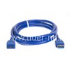 USB кабель micro 3.0 1.8м SmartTrack (пакет)