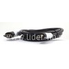 Кабель HDMI to HDMI ver.1.4b A-M/A-M, 2.0м (24K) (пакет)