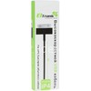 USB кабель для  iPhone 4G/4GS 30 pin 1.0м  (в коробке)  черный (ELTRONIC)