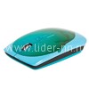 Мышь беспроводная Smartbuy 327AG AndroidFull-Color Print (голубая)
