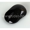 Мышь беспроводная Smartbuy 337AG (черная)