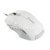 Мышь проводная Smartbuy 503 (белая)