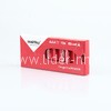 Батарейка алкалиновая Smartbuy LR03/10 box