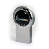 USB Flash 16GB SmartBuy Waltz 2.0