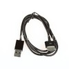 USB кабель Asus TF600 1.0м (черный)