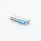 Батарейка алкалиновая Perfeo LR03/2SH Батарейка алкалиновая Perfeo LR03/2SH