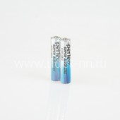 Батарейка алкалиновая Perfeo LR6/2SH Батарейка алкалиновая Perfeo LR6/2SH