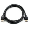 Кабель HDMI to HDMI Perfeo ver.1.4b A-M/A-M  1.0м