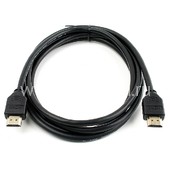 Кабель HDMI to HDMI Perfeo ver.1.4b A-M/A-M  3.0м Кабель HDMI to HDMI Perfeo ver.1.4b A-M/A-M  3.0м