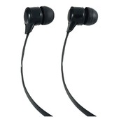 Наушники Perfeo BASE (черные)
