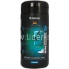 Салфетки влажные DEFENDER для экранов CLN30102 Pro серия (туба 100шт.)