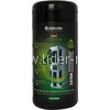 Салфетки влажные DEFENDER для поверхностей CLN30100 Pro серия (туба 110шт.)