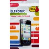 Защитная пленка на экран миллиметровка  5 дюймов 3шт (ELTRONIC)