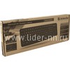 Клавиатура DEFENDER проводная Element HB-520 USB (черная)