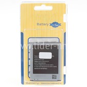 АКБ Sam Galaxy Note 3