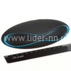 Колонка (mini/X6/Z-169) Bluetooth/USB/MicroSD/покрытие Soft touch (черная)