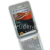 Карта памяти MicroSD 4GB Silicon Power К6 (с адаптером) 
