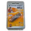 USB Flash  32GB Silicon Power (101) Helios голубой