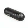 Колонка (pillXL) Bluetooth/USB/MicroSD/с ручкой (черная)