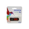 USB Flash 16GB A-data (С008) черный+красный 2.0