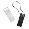 USB Flash 16GB Apacer (AH110) mini черный 2.0