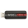 USB Flash 16GB Apacer (AH326) черный 2.0