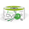 Диск Smart Track DVD+R 4.7GB 16x SP-50/600/50шт.