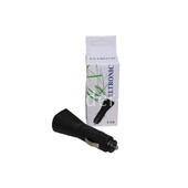 Автомобильное ЗУ с USB (ELTRONIC)