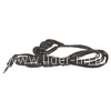 Наушники MP3/MP4 ELTRONIC (4401) Rock Musik вакуумные (черные)