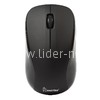 Мышь беспроводная Smartbuy ONE 324AG (черная)