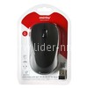 Мышь беспроводная Smartbuy ONE 324AG (черная)