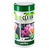 Салфетки влажные Perfeo Duo Clean (50 для пластика/50 для экранов) туба