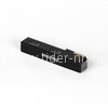 Разветвитель на 4 порта (USB hub) SBHA-408-K Smartbuy черный