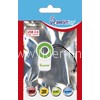 Картридер Smartbuy (SBR-708-G) для Micro SD (зеленый)